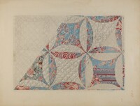 Quilt