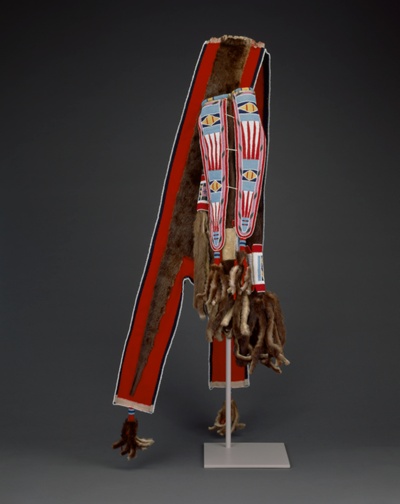 Quiver