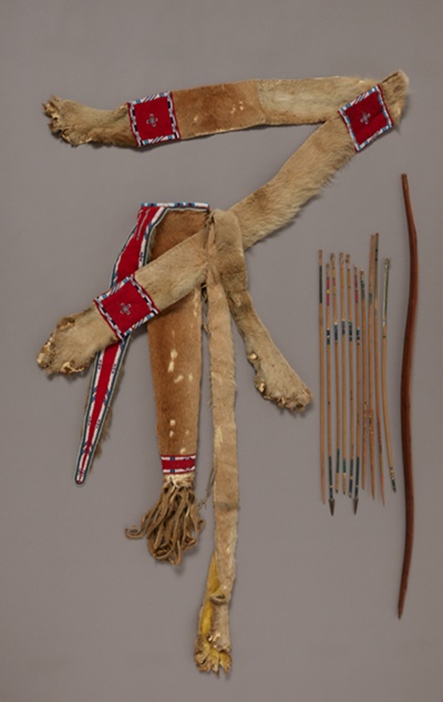 Quiver