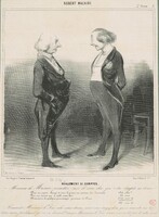 Réglement de comptes