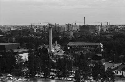 Radiokatu