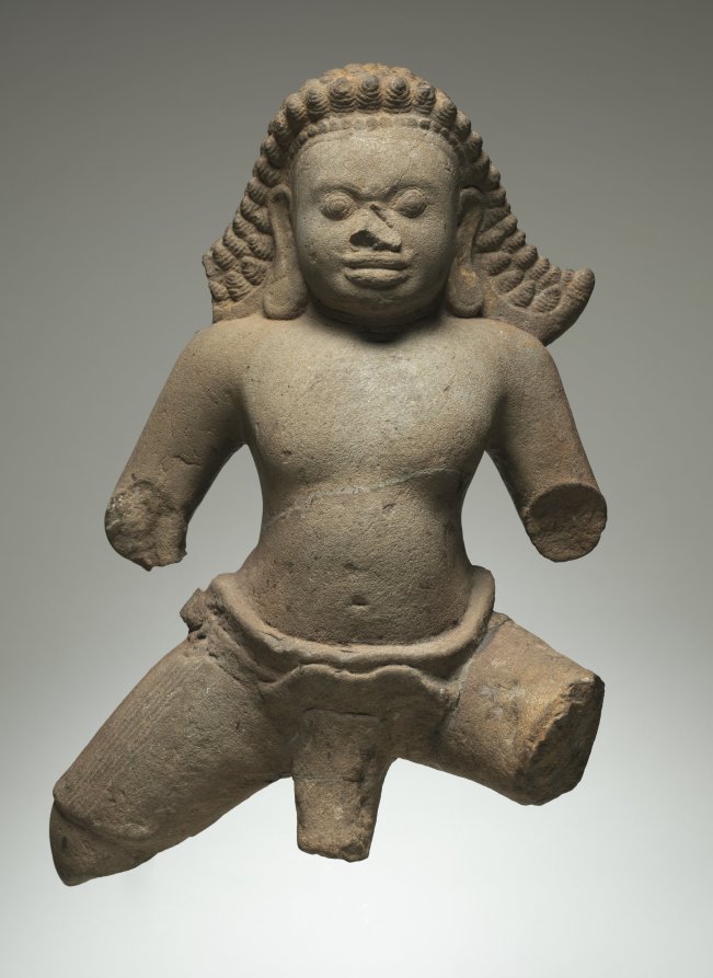 Rakshasa
