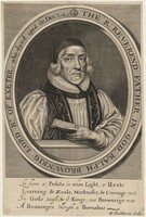Ralph Brownrig