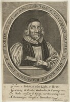 Ralph Brownrig