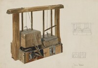 Rat Trap