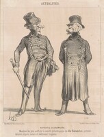 Ratapoil et Casmajou