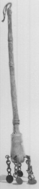 Rattle