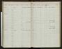 Rattus exulans