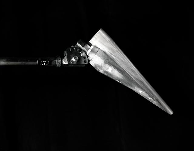 Re-Entry Model