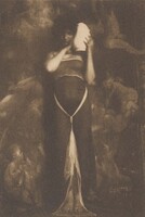 Rebecca