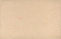 Reclining Woman