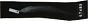 Remora brachyptera
