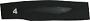Remora remora
