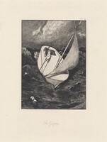 Rescue (Rettung)