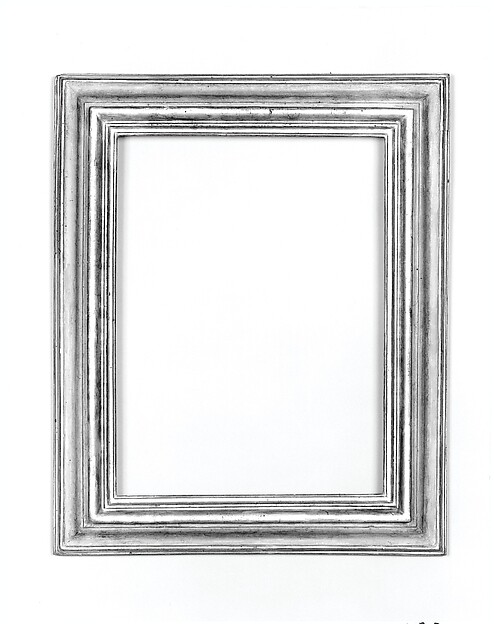 Reverse frame