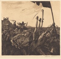Revolt (Aufruhr)