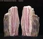 Rhodochrosite