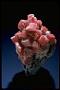 Rhodochrosite