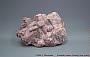 Rhodonite