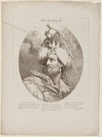 Richard II