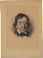 Richard Peters