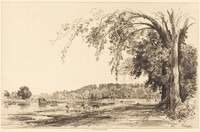 Richmond