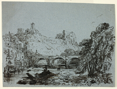 Richmond
