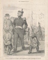 Rifolard ... oublie ... les inconvénients de la traversée