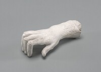 Right Hand