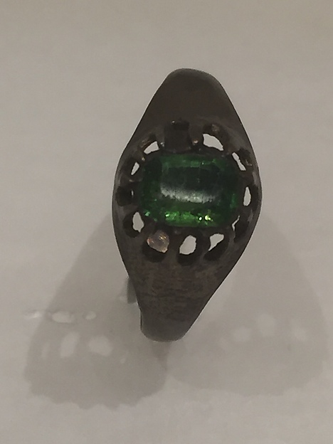 Ring