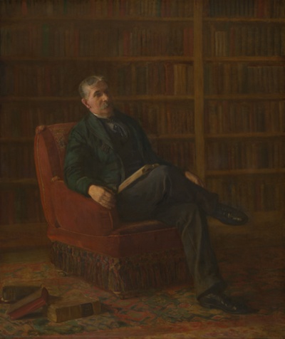 Riter Fitzgerald