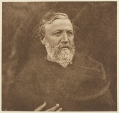 Robert Browning
