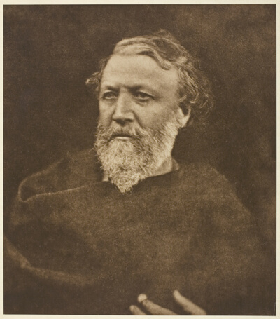 Robert Browning
