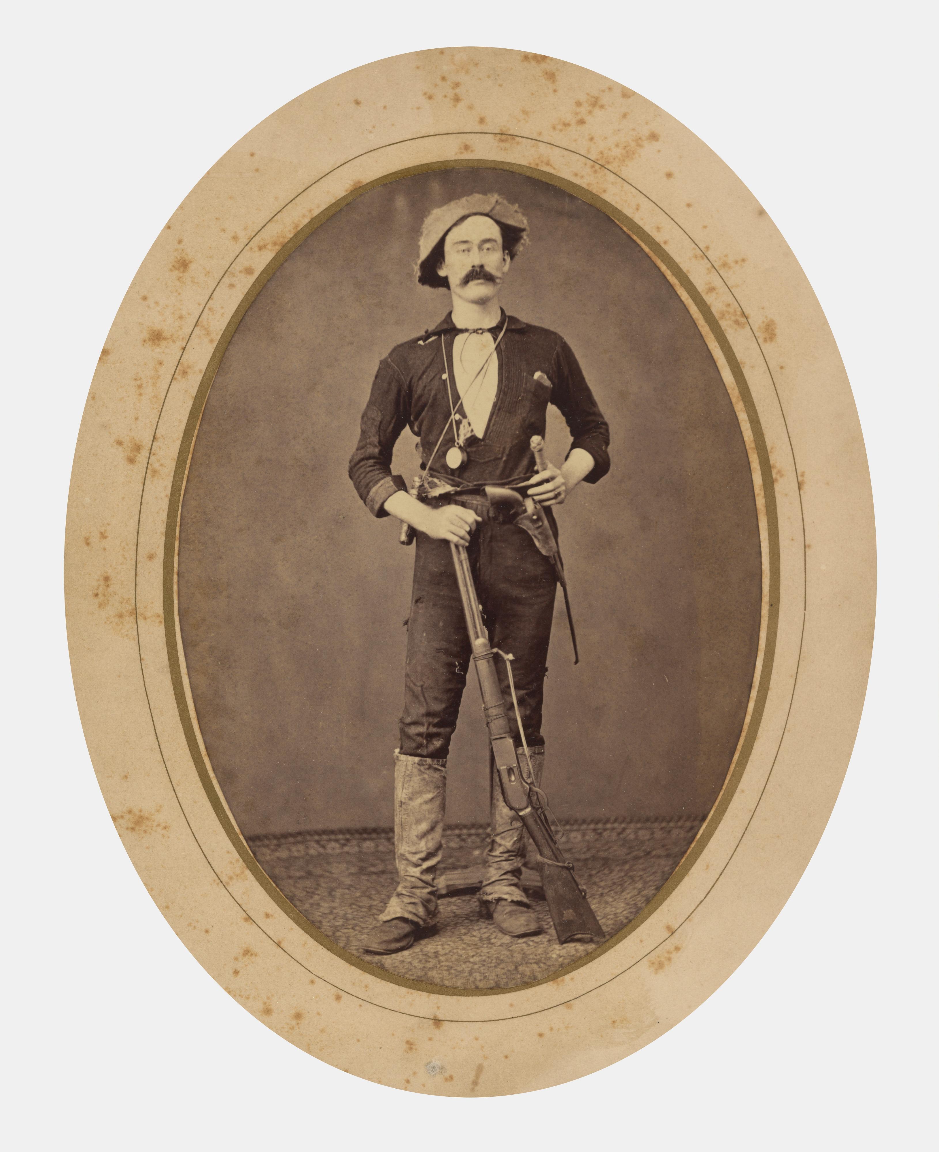 Robert Edwin Peary