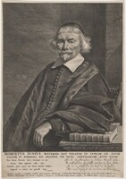 Robert Junius