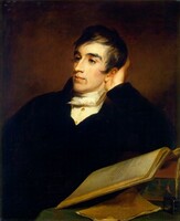 Robert Walsh