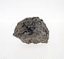 Rock fulgurite