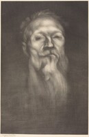 Rodin