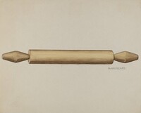 Rolling PIn