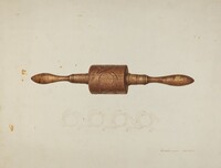 Rolling Pin