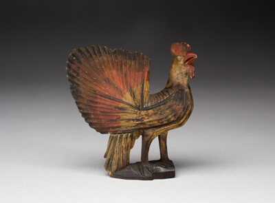 Rooster