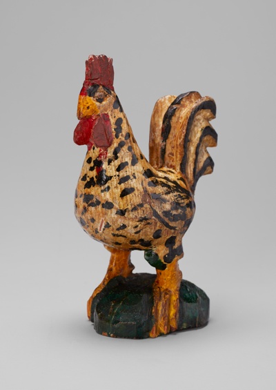 Rooster
