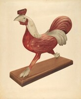 Rooster