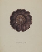 Rosette