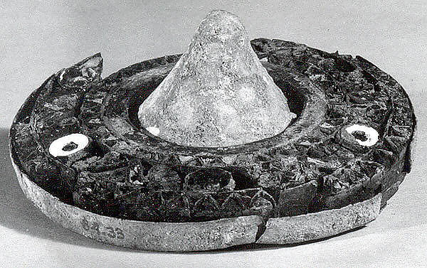 Roundel