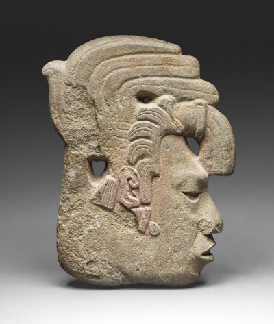 Royal Profile