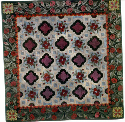 Rug