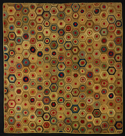 Rug