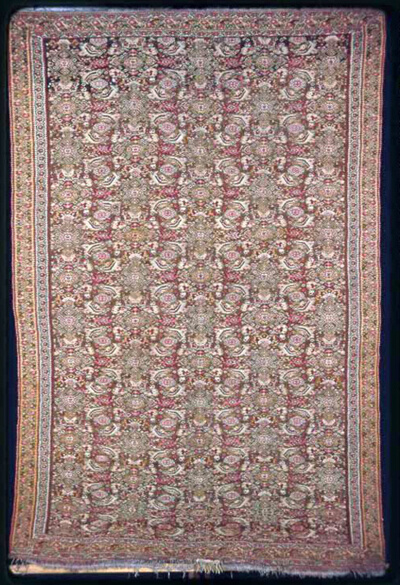 Rug