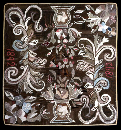 Rug